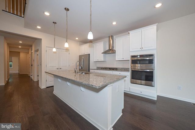 453 BARCLAYS WAY, Phoenixville, PA 19460