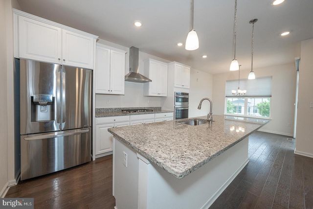 453 BARCLAYS WAY, Phoenixville, PA 19460