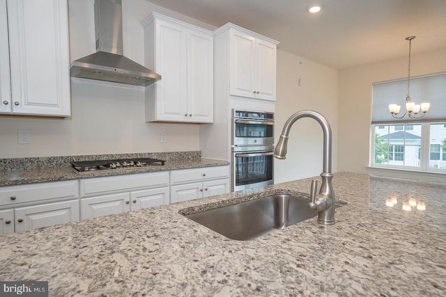 453 BARCLAYS WAY, Phoenixville, PA 19460