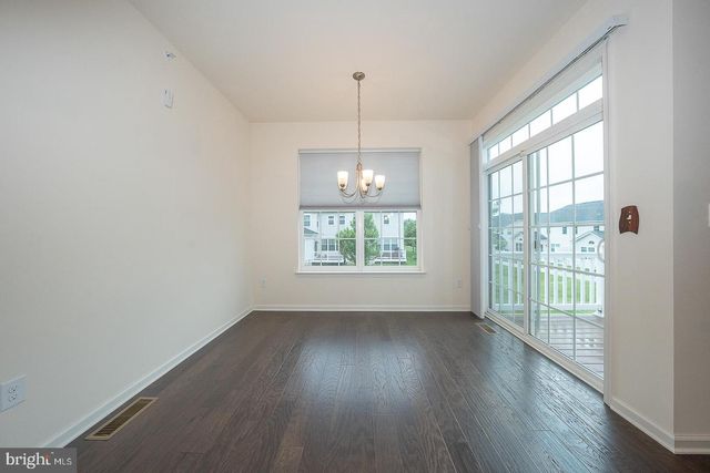 453 BARCLAYS WAY, Phoenixville, PA 19460