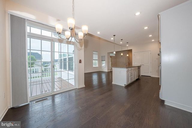 453 BARCLAYS WAY, Phoenixville, PA 19460