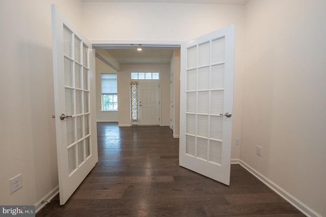 453 BARCLAYS WAY, Phoenixville, PA 19460