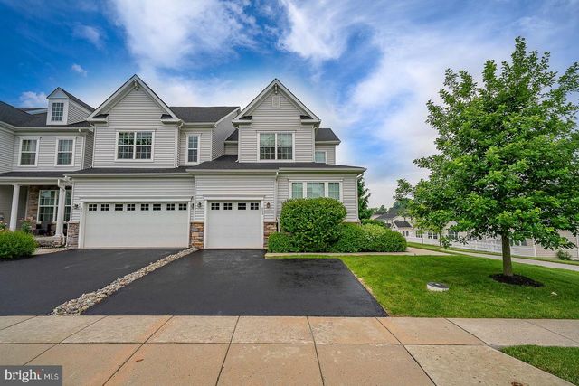 453 BARCLAYS WAY, Phoenixville, PA 19460