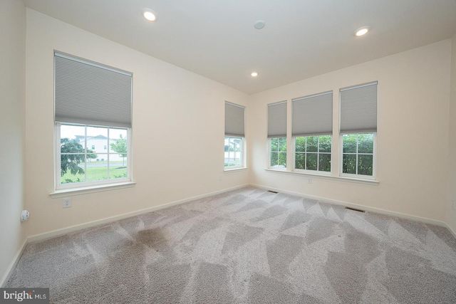 453 BARCLAYS WAY, Phoenixville, PA 19460