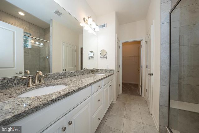 453 BARCLAYS WAY, Phoenixville, PA 19460