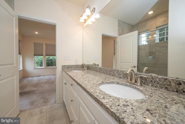 453 BARCLAYS WAY, Phoenixville, PA 19460