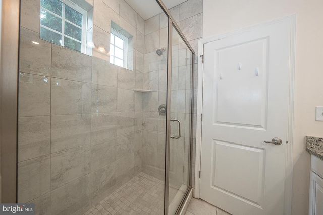 453 BARCLAYS WAY, Phoenixville, PA 19460