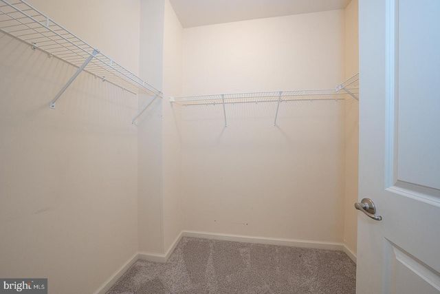 453 BARCLAYS WAY, Phoenixville, PA 19460