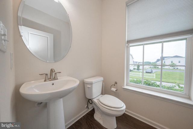 453 BARCLAYS WAY, Phoenixville, PA 19460