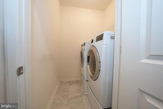 453 BARCLAYS WAY, Phoenixville, PA 19460