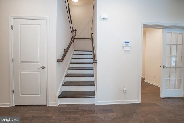 453 BARCLAYS WAY, Phoenixville, PA 19460
