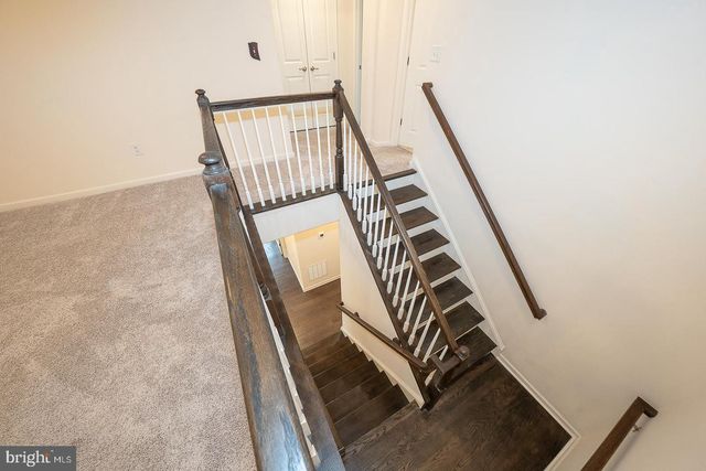 453 BARCLAYS WAY, Phoenixville, PA 19460