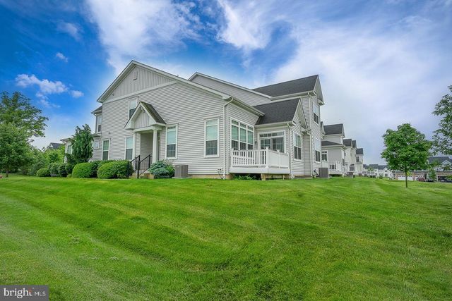 453 BARCLAYS WAY, Phoenixville, PA 19460