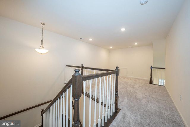 453 BARCLAYS WAY, Phoenixville, PA 19460