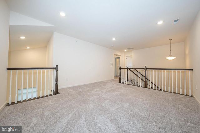453 BARCLAYS WAY, Phoenixville, PA 19460