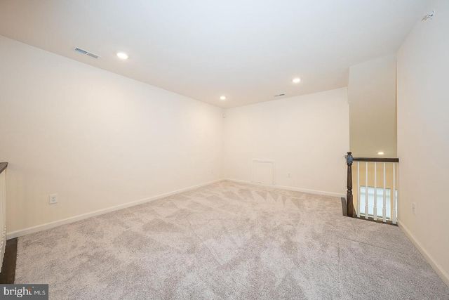 453 BARCLAYS WAY, Phoenixville, PA 19460