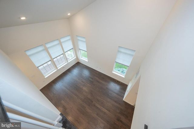 453 BARCLAYS WAY, Phoenixville, PA 19460
