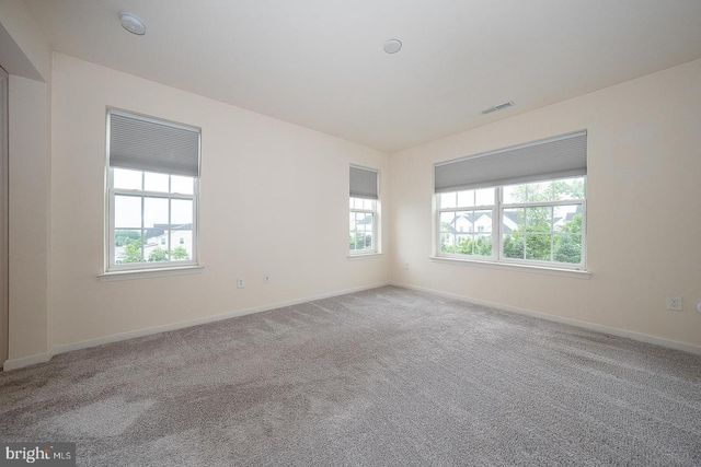 453 BARCLAYS WAY, Phoenixville, PA 19460