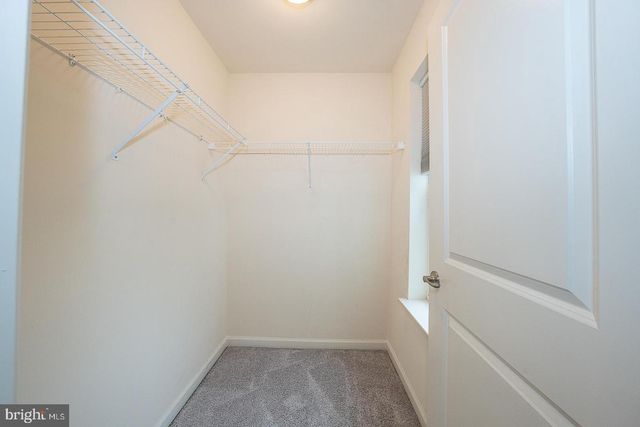 453 BARCLAYS WAY, Phoenixville, PA 19460
