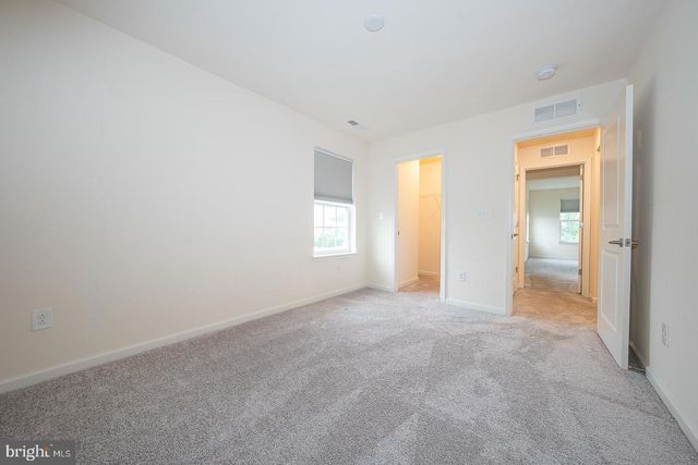 453 BARCLAYS WAY, Phoenixville, PA 19460
