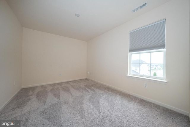 453 BARCLAYS WAY, Phoenixville, PA 19460