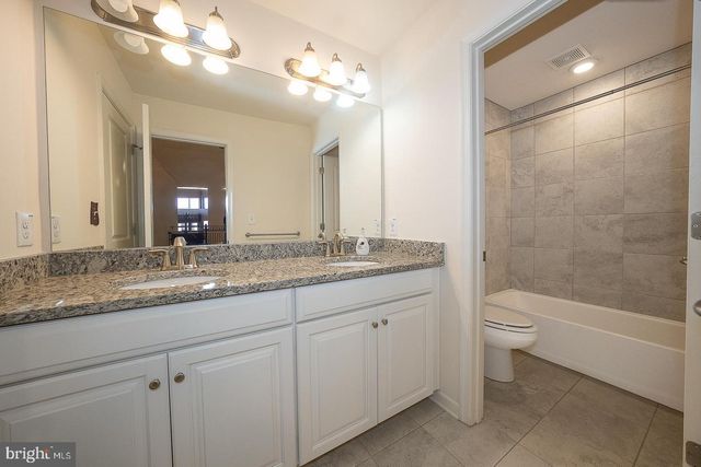 453 BARCLAYS WAY, Phoenixville, PA 19460