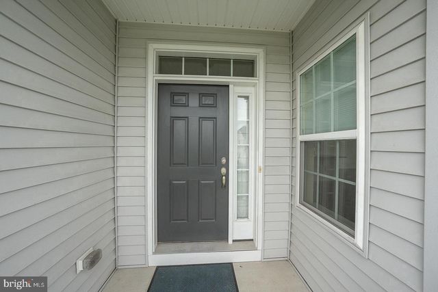 453 BARCLAYS WAY, Phoenixville, PA 19460