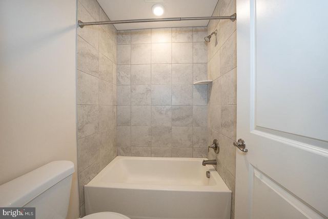 453 BARCLAYS WAY, Phoenixville, PA 19460