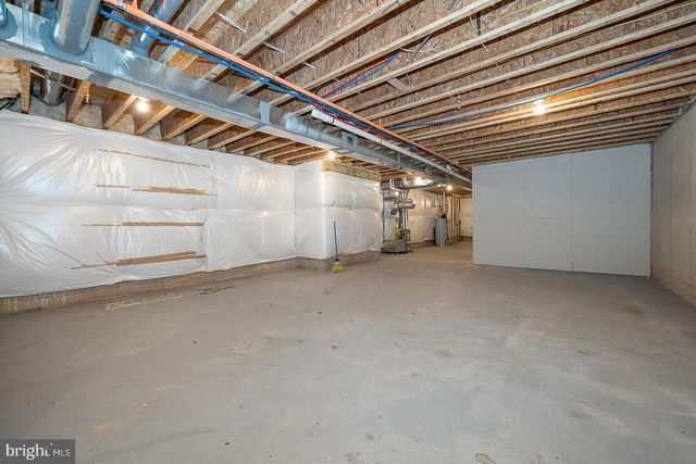 453 BARCLAYS WAY, Phoenixville, PA 19460
