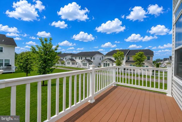 453 BARCLAYS WAY, Phoenixville, PA 19460