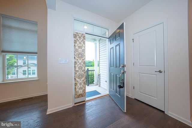 453 BARCLAYS WAY, Phoenixville, PA 19460