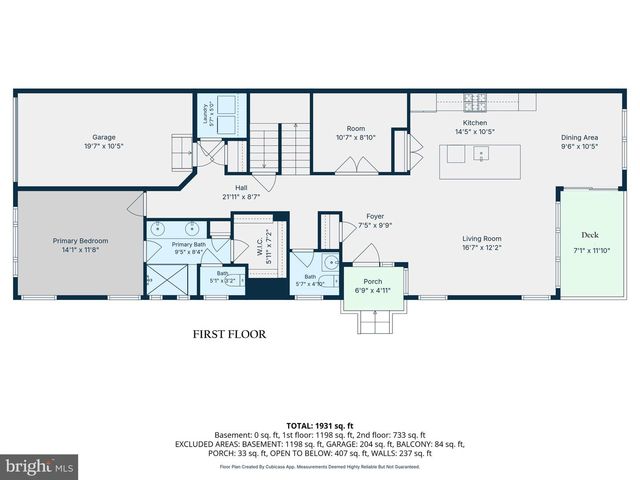 453 BARCLAYS WAY, Phoenixville, PA 19460