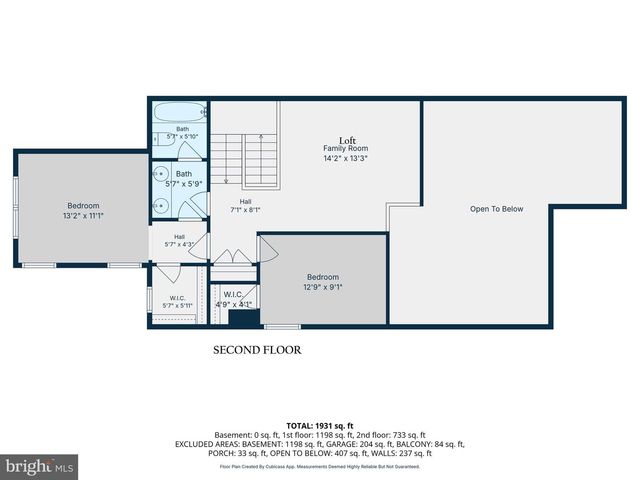 453 BARCLAYS WAY, Phoenixville, PA 19460