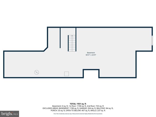 453 BARCLAYS WAY, Phoenixville, PA 19460