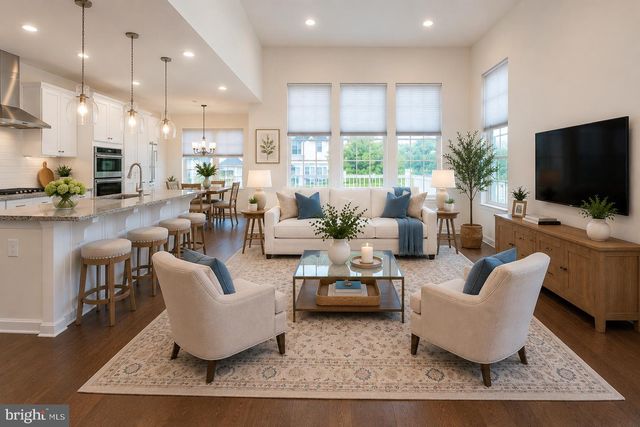 453 BARCLAYS WAY, Phoenixville, PA 19460