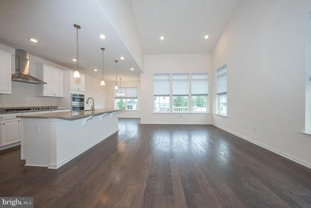 453 BARCLAYS WAY, Phoenixville, PA 19460