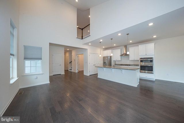 453 BARCLAYS WAY, Phoenixville, PA 19460