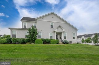 453 BARCLAYS WAY, Phoenixville, PA 19460