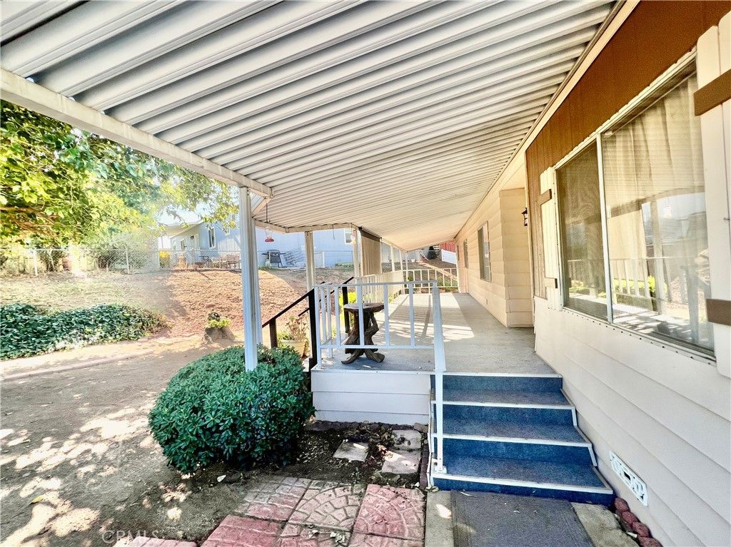 15181 Van Buren 10, Riverside, CA 92504 — photo 3
