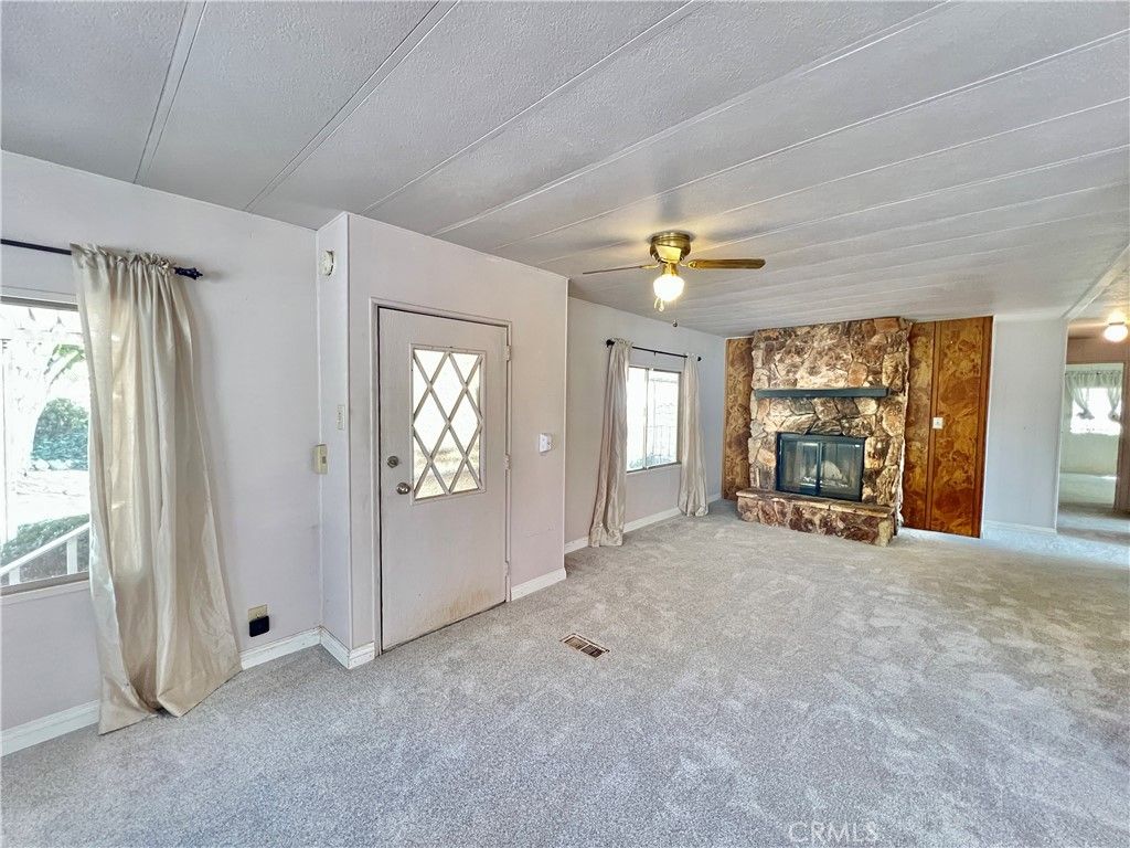 15181 Van Buren 10, Riverside, CA 92504 — photo 4