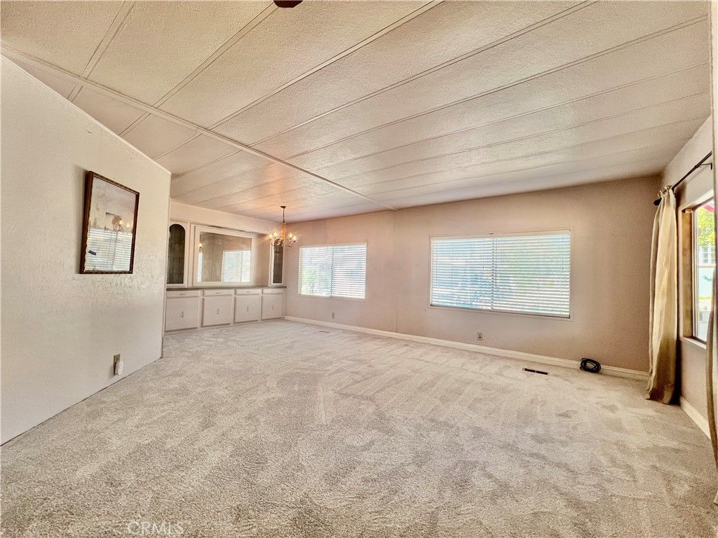 15181 Van Buren 10, Riverside, CA 92504 — photo 5