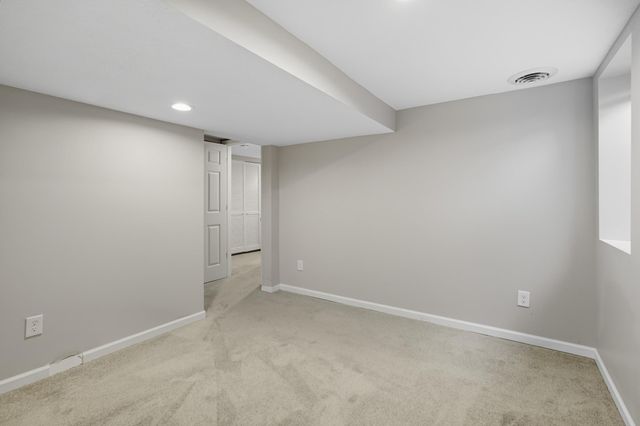 4826 Idaho Avenue N, Crystal, MN 55428