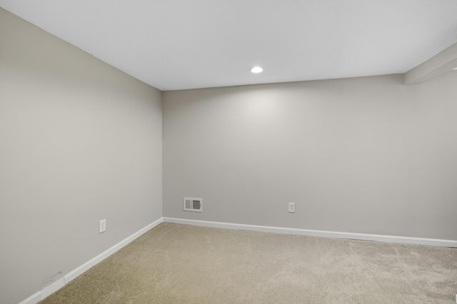 4826 Idaho Avenue N, Crystal, MN 55428