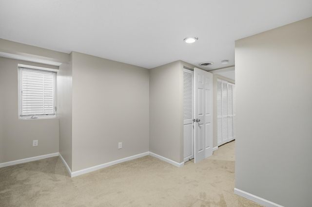 4826 Idaho Avenue N, Crystal, MN 55428