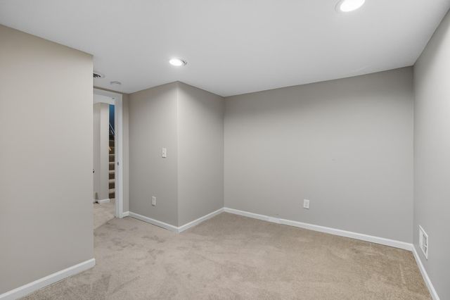 4826 Idaho Avenue N, Crystal, MN 55428