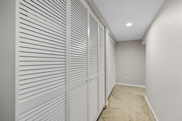 4826 Idaho Avenue N, Crystal, MN 55428