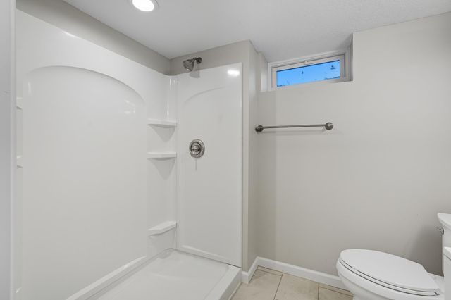 4826 Idaho Avenue N, Crystal, MN 55428