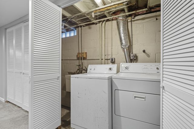 4826 Idaho Avenue N, Crystal, MN 55428