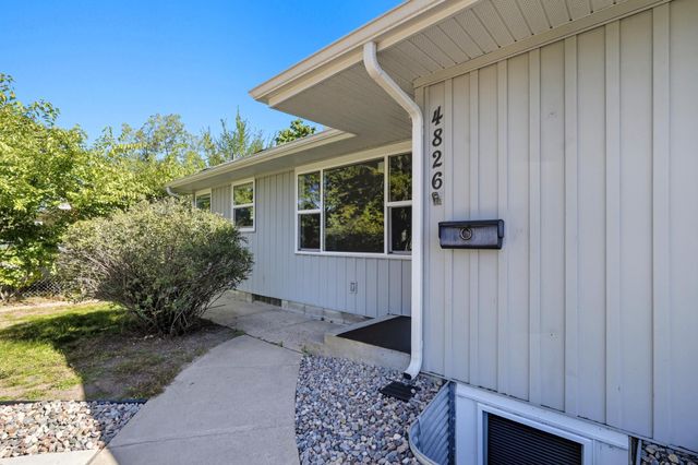 4826 Idaho Avenue N, Crystal, MN 55428