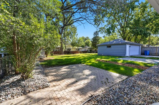 4826 Idaho Avenue N, Crystal, MN 55428